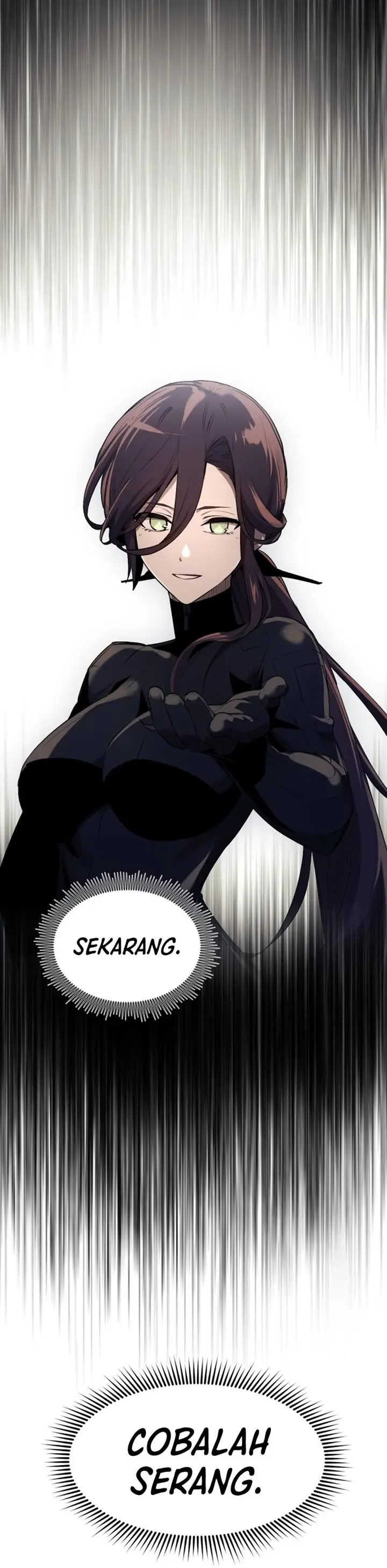 image-komik-i-obtained-a-mythic-item-chapter-15-16/45