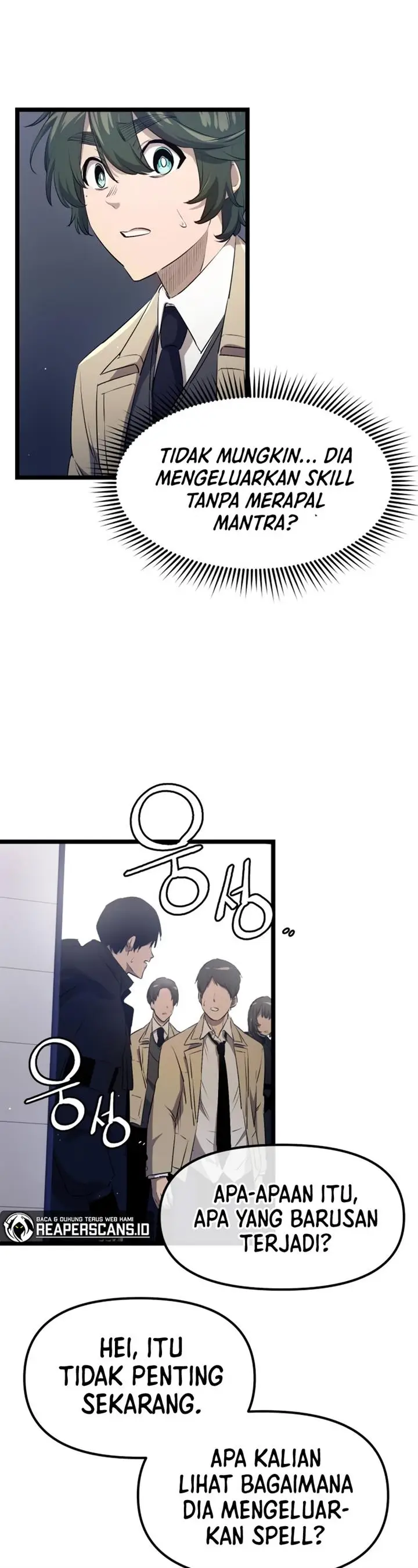 image-komik-i-obtained-a-mythic-item-chapter-15-19/45