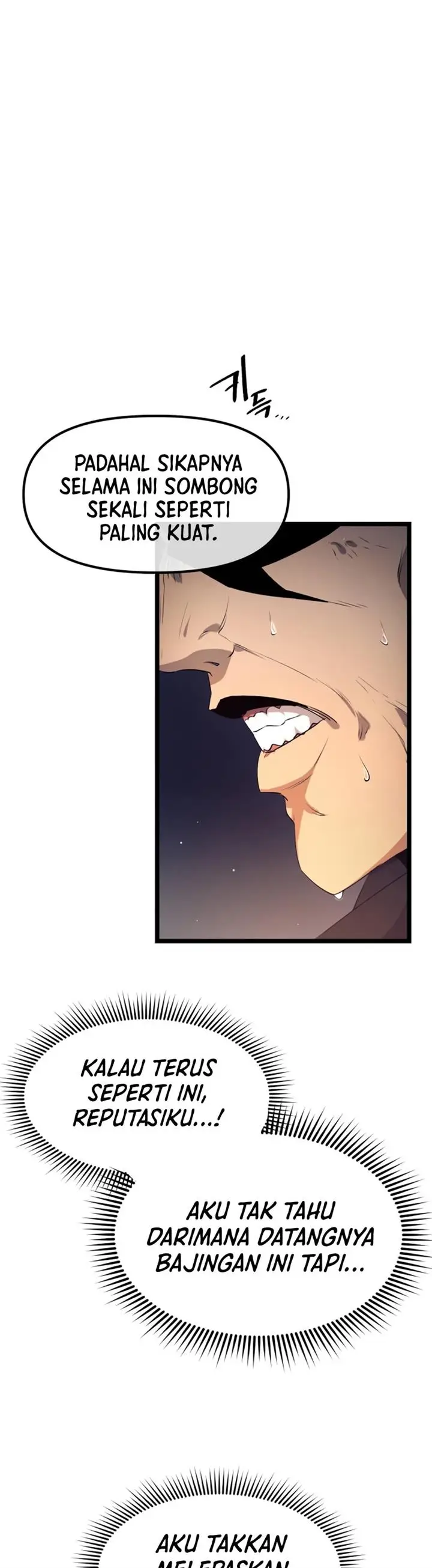 image-komik-i-obtained-a-mythic-item-chapter-15-21/45