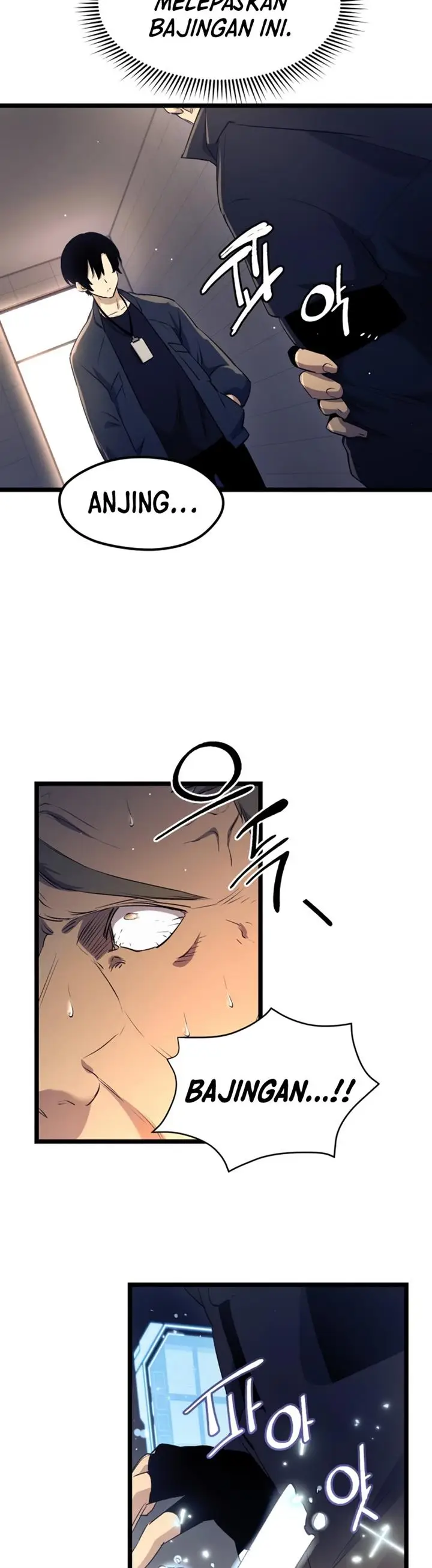 image-komik-i-obtained-a-mythic-item-chapter-15-22/45