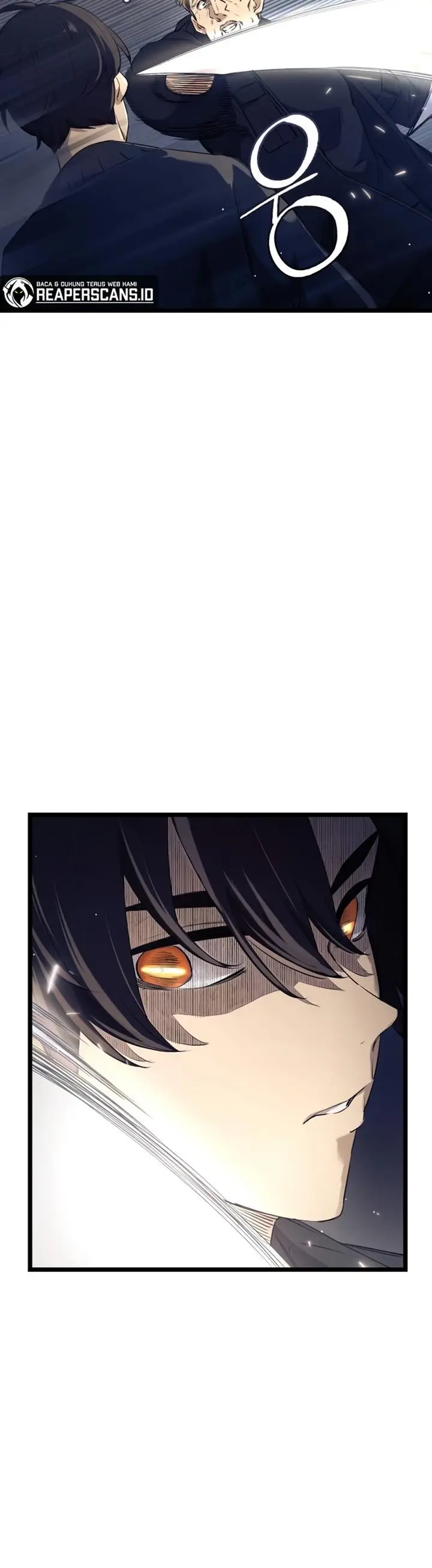 image-komik-i-obtained-a-mythic-item-chapter-15-24/45