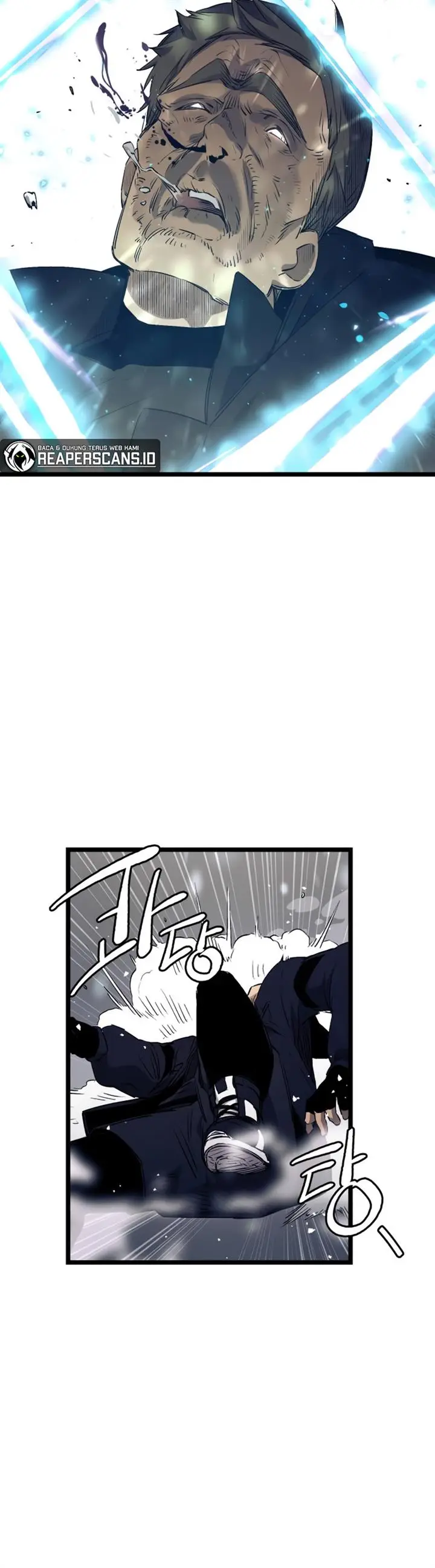 image-komik-i-obtained-a-mythic-item-chapter-15-32/45