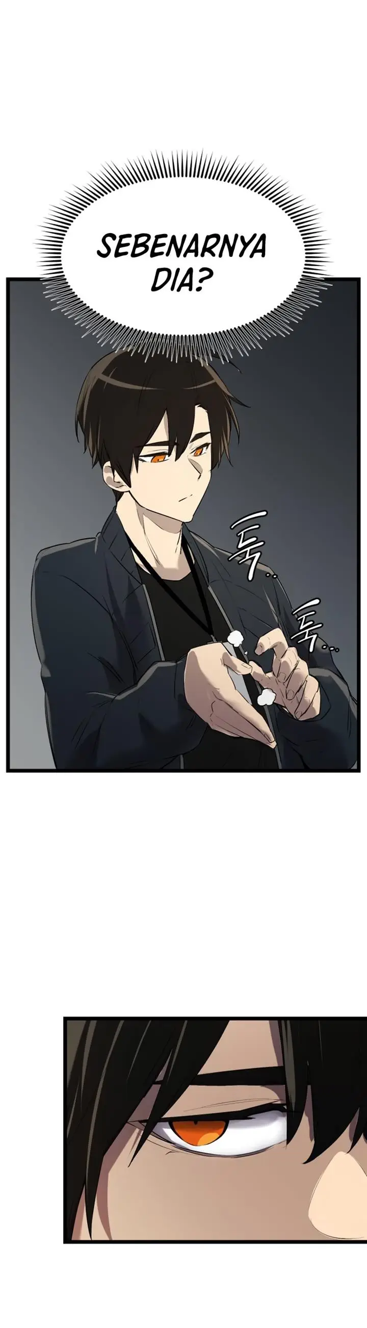 image-komik-i-obtained-a-mythic-item-chapter-15-34/45