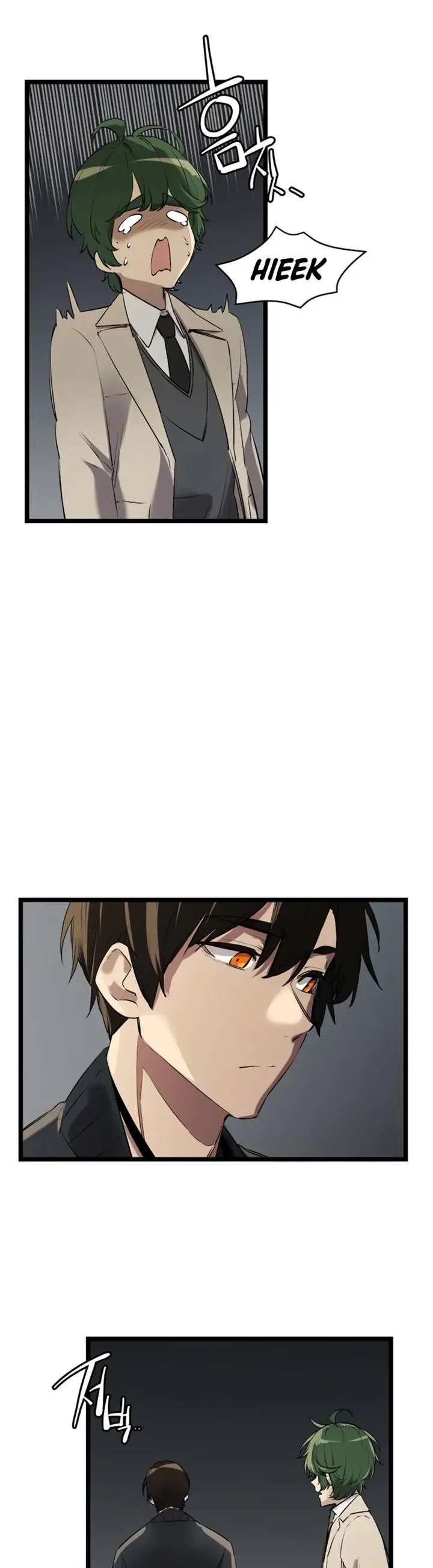 image-komik-i-obtained-a-mythic-item-chapter-15-35/45
