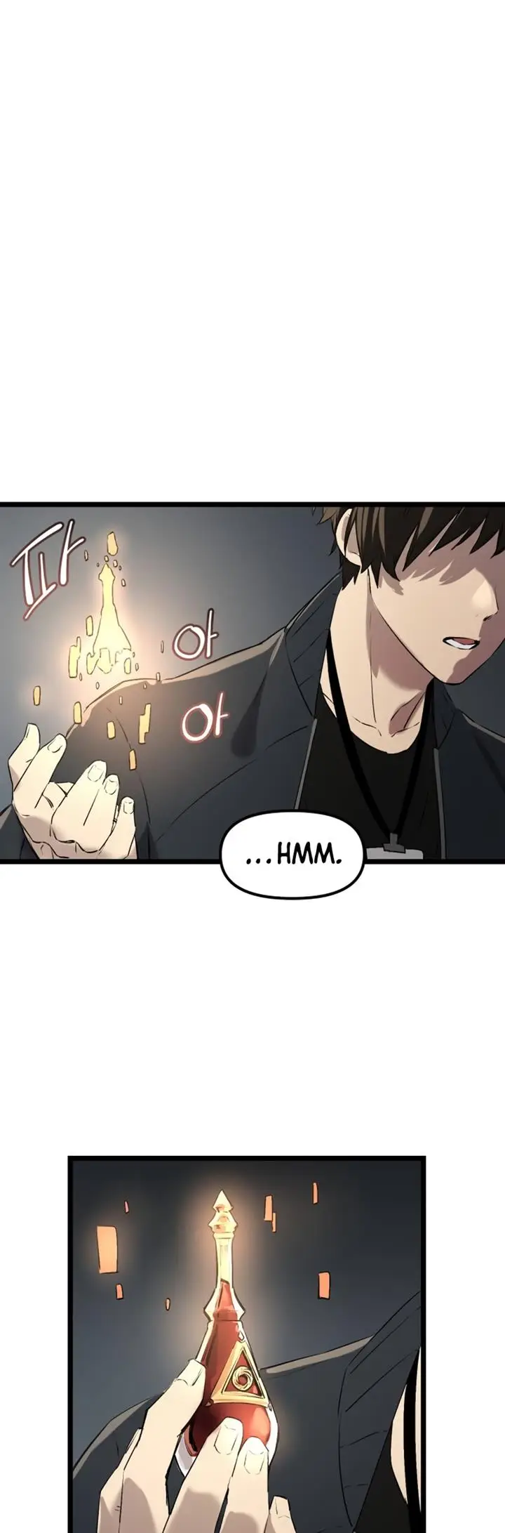 image-komik-i-obtained-a-mythic-item-chapter-15-38/45