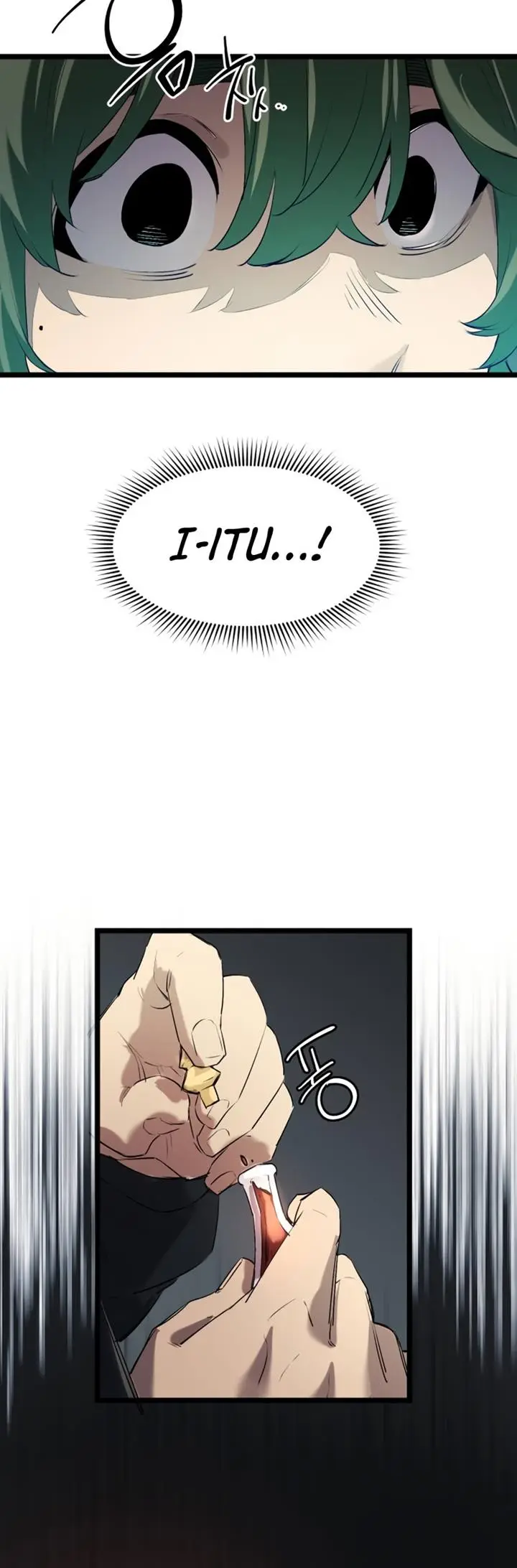 image-komik-i-obtained-a-mythic-item-chapter-15-40/45