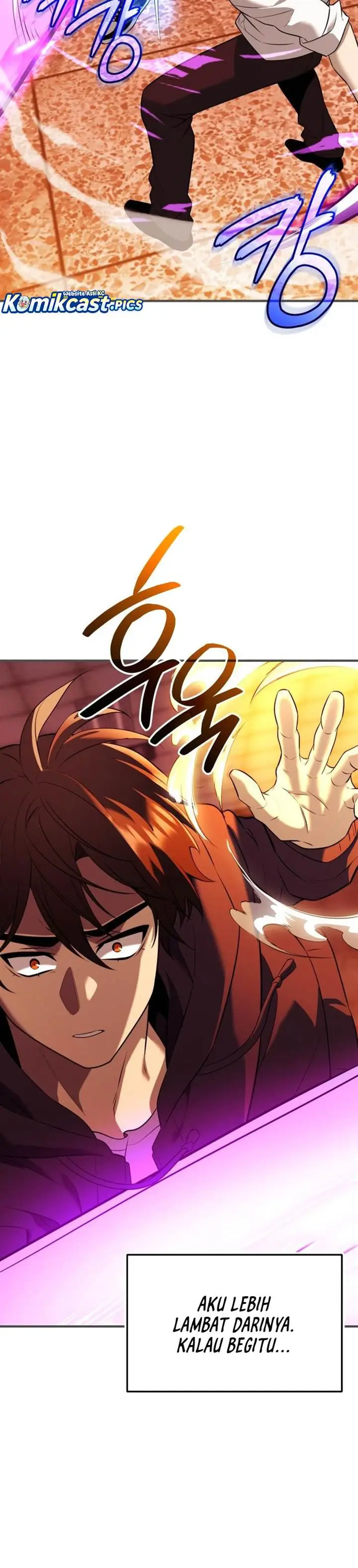 image-komik-i-obtained-a-mythic-item-chapter-150-1/42