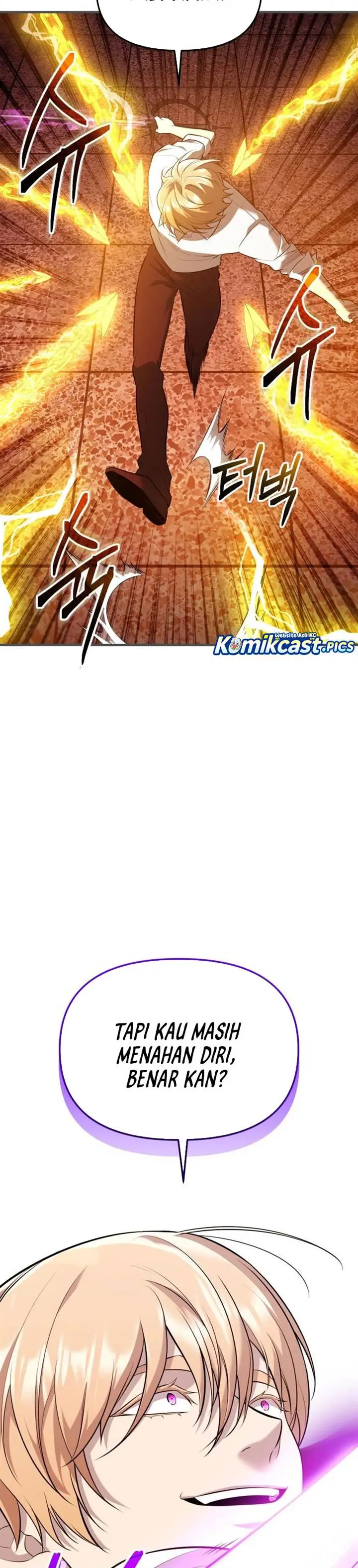 image-komik-i-obtained-a-mythic-item-chapter-150-3/42
