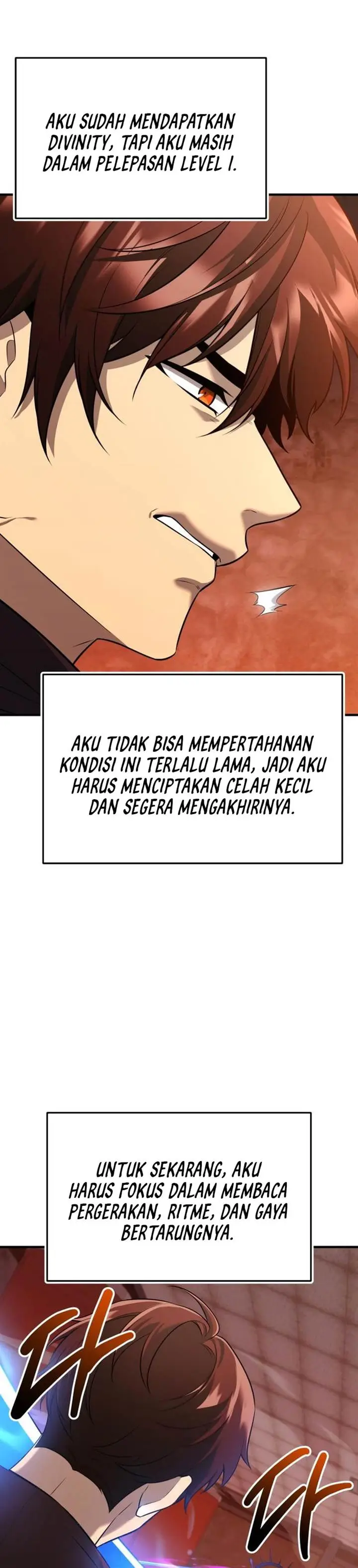 image-komik-i-obtained-a-mythic-item-chapter-150-5/42