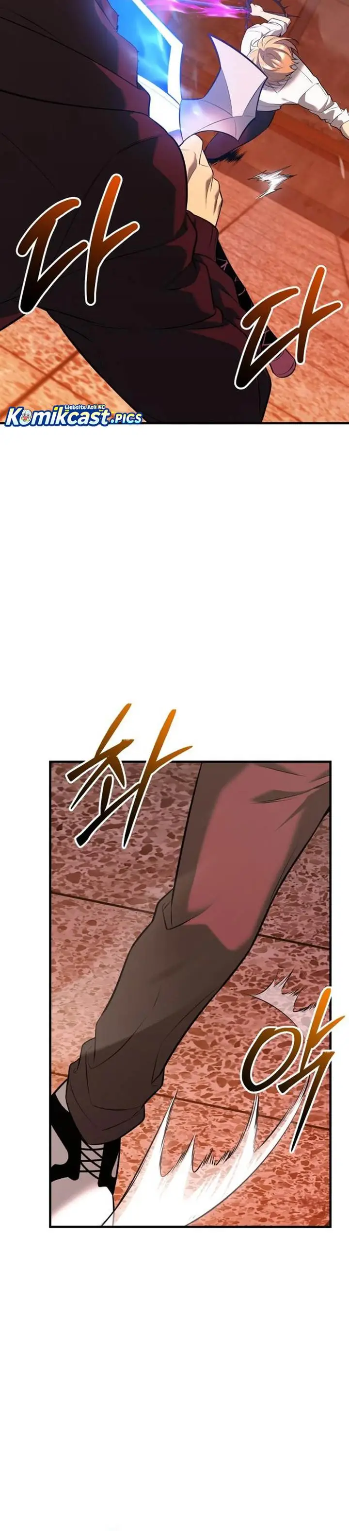 image-komik-i-obtained-a-mythic-item-chapter-150-6/42