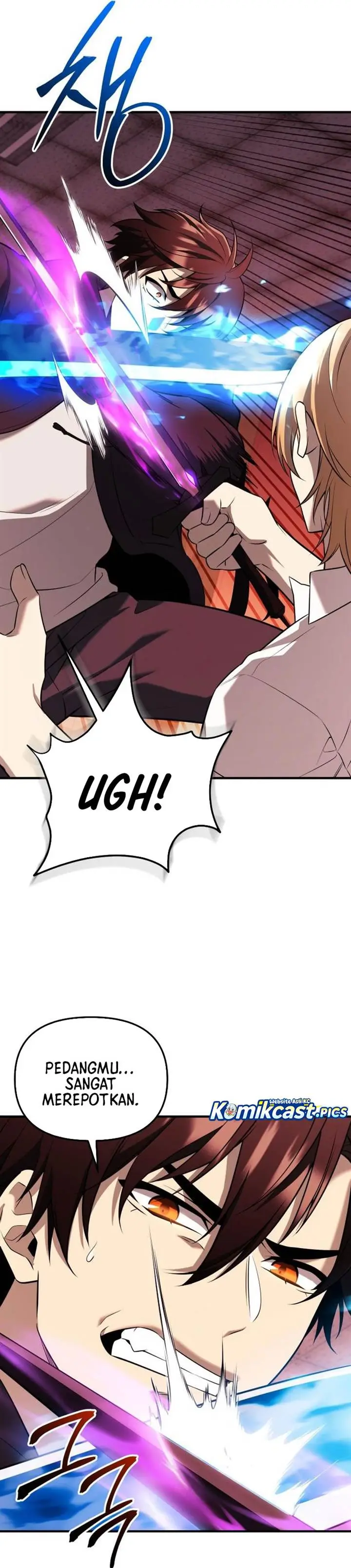 image-komik-i-obtained-a-mythic-item-chapter-150-7/42