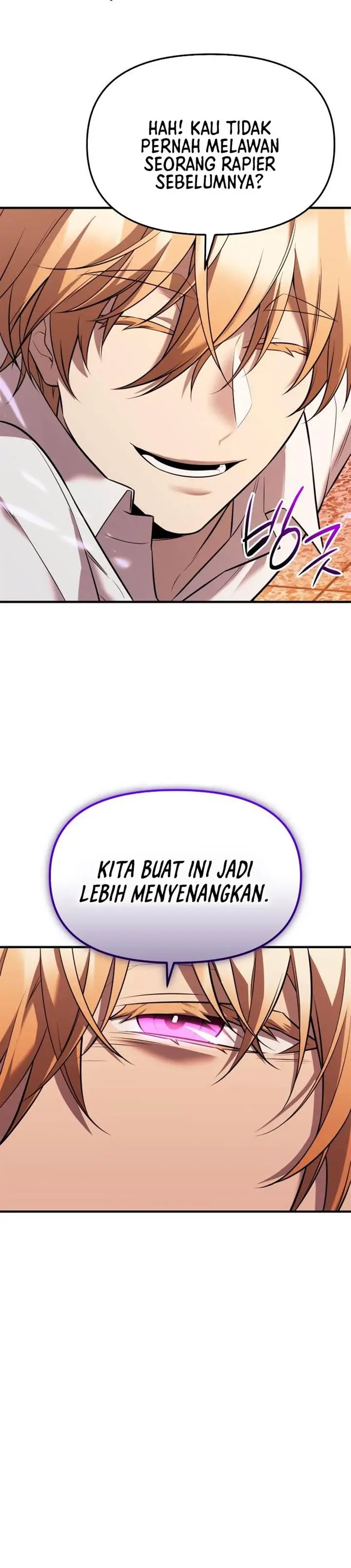 image-komik-i-obtained-a-mythic-item-chapter-150-8/42