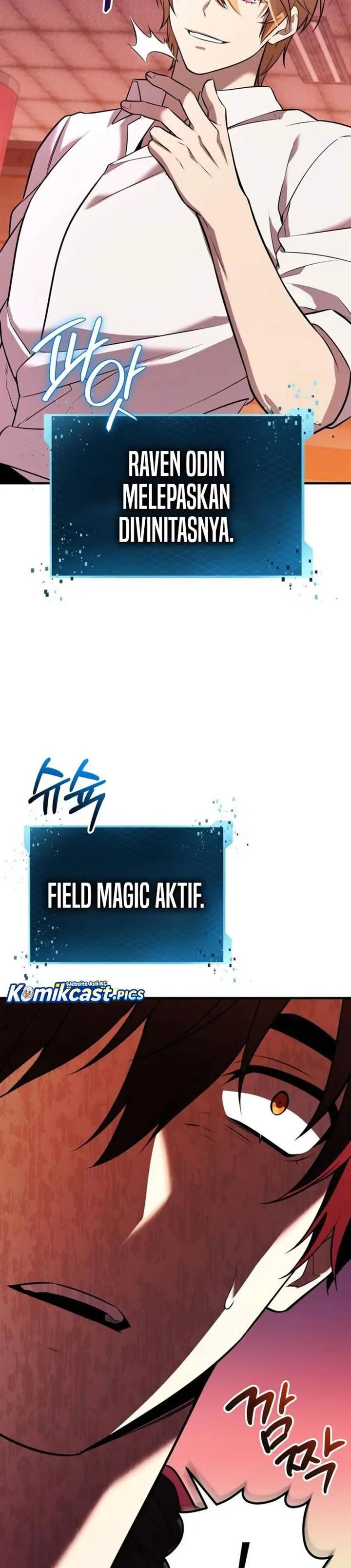 image-komik-i-obtained-a-mythic-item-chapter-150-10/42