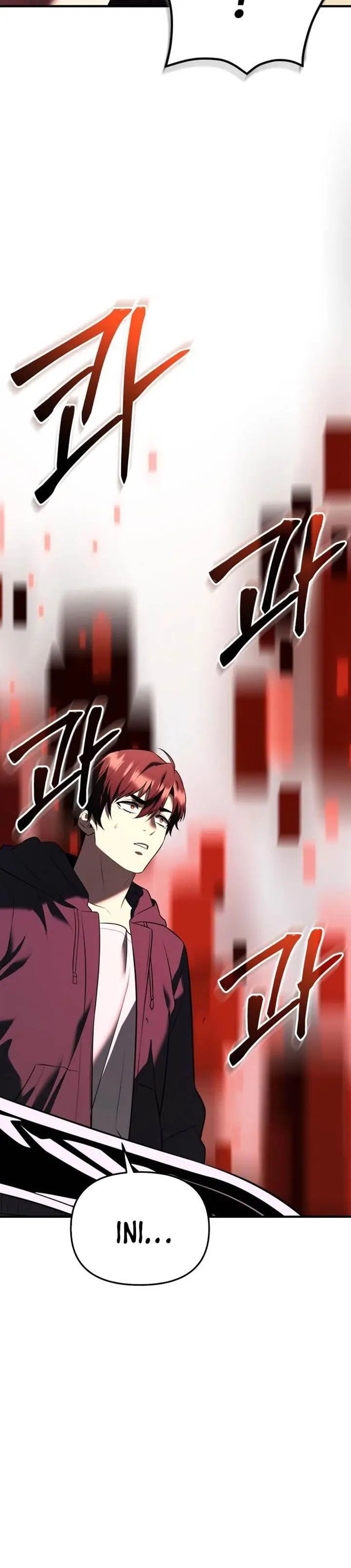 image-komik-i-obtained-a-mythic-item-chapter-150-11/42