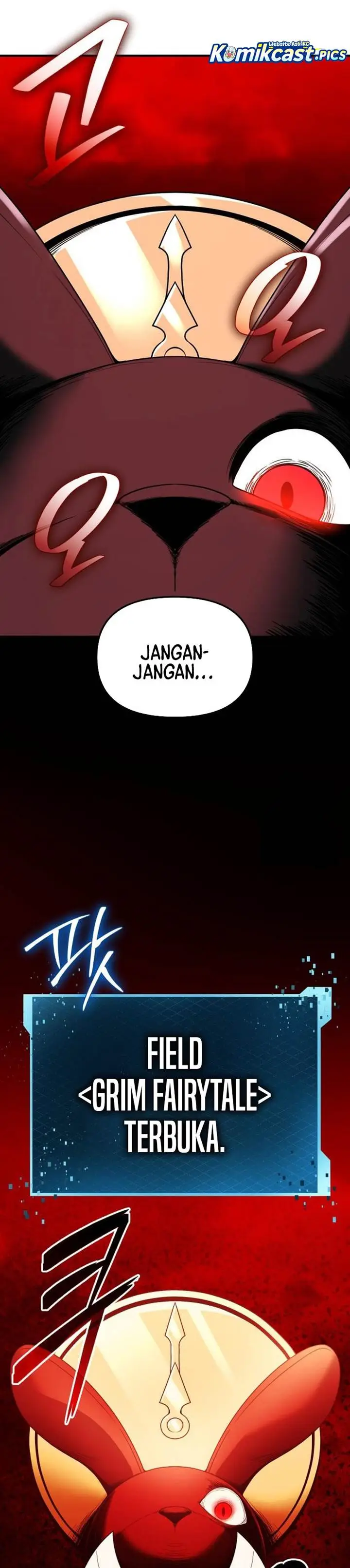 image-komik-i-obtained-a-mythic-item-chapter-150-12/42