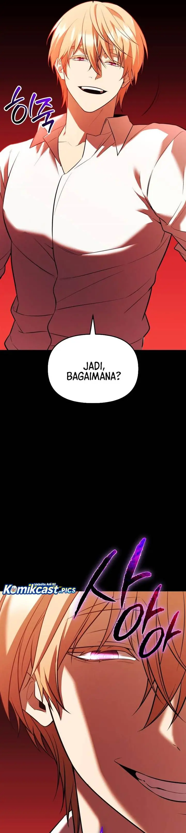 image-komik-i-obtained-a-mythic-item-chapter-150-14/42