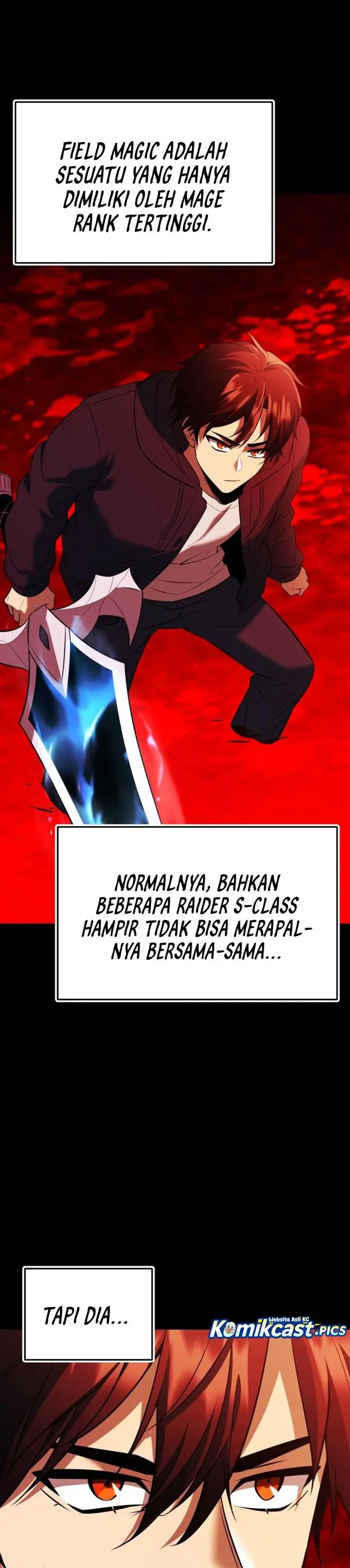 image-komik-i-obtained-a-mythic-item-chapter-150-16/42