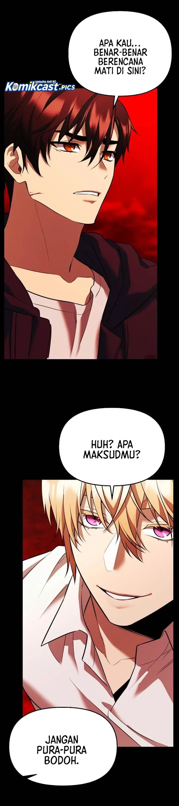 image-komik-i-obtained-a-mythic-item-chapter-150-18/42