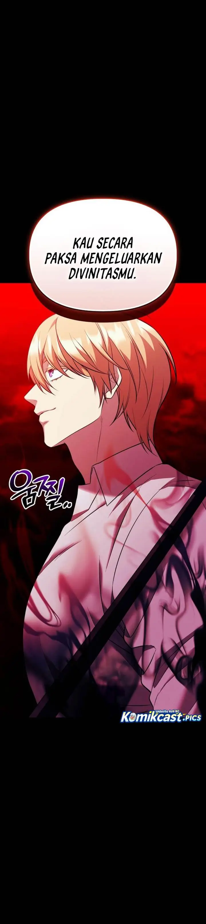 image-komik-i-obtained-a-mythic-item-chapter-150-19/42
