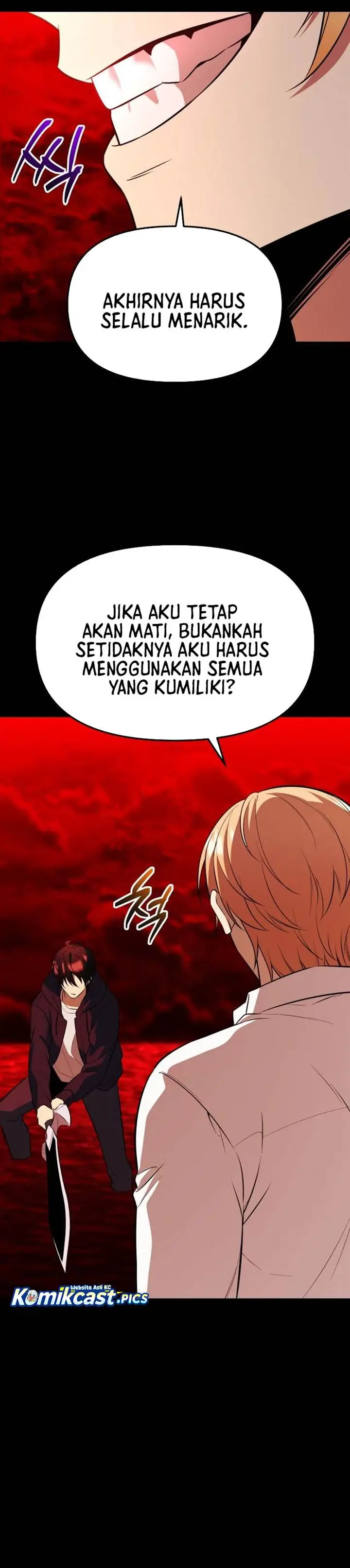 image-komik-i-obtained-a-mythic-item-chapter-150-20/42