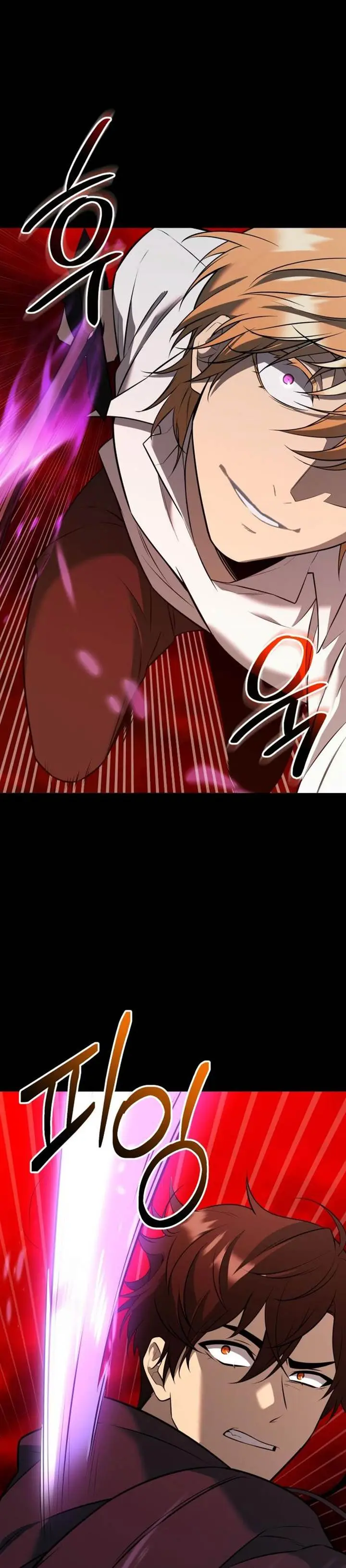 image-komik-i-obtained-a-mythic-item-chapter-150-25/42