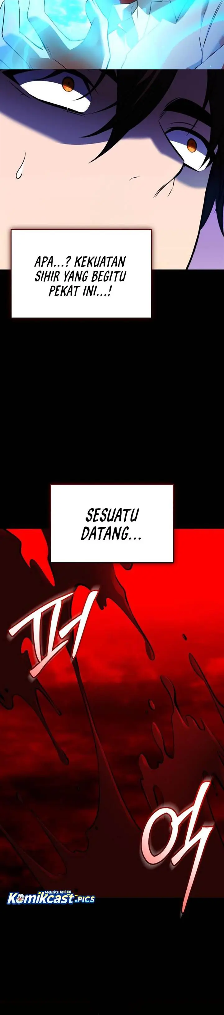image-komik-i-obtained-a-mythic-item-chapter-150-27/42