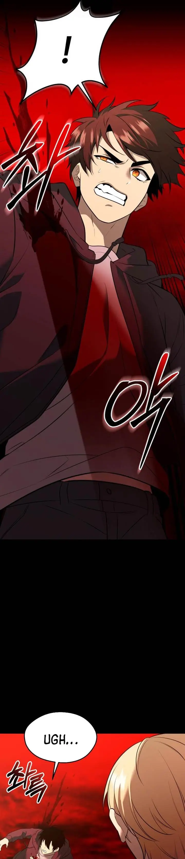 image-komik-i-obtained-a-mythic-item-chapter-150-28/42
