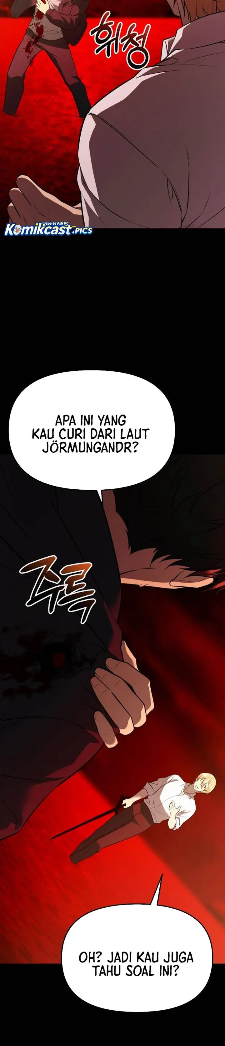 image-komik-i-obtained-a-mythic-item-chapter-150-29/42