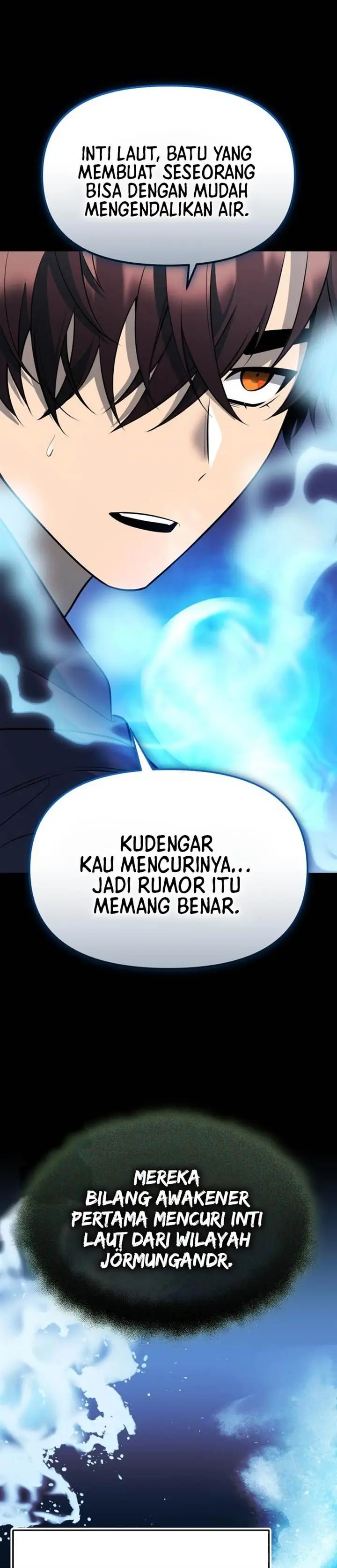 image-komik-i-obtained-a-mythic-item-chapter-150-30/42
