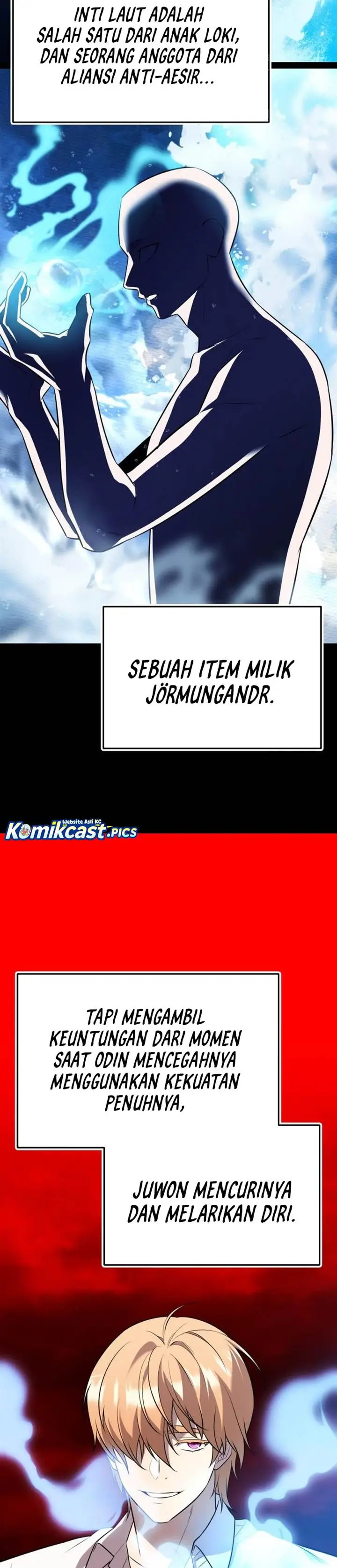 image-komik-i-obtained-a-mythic-item-chapter-150-31/42