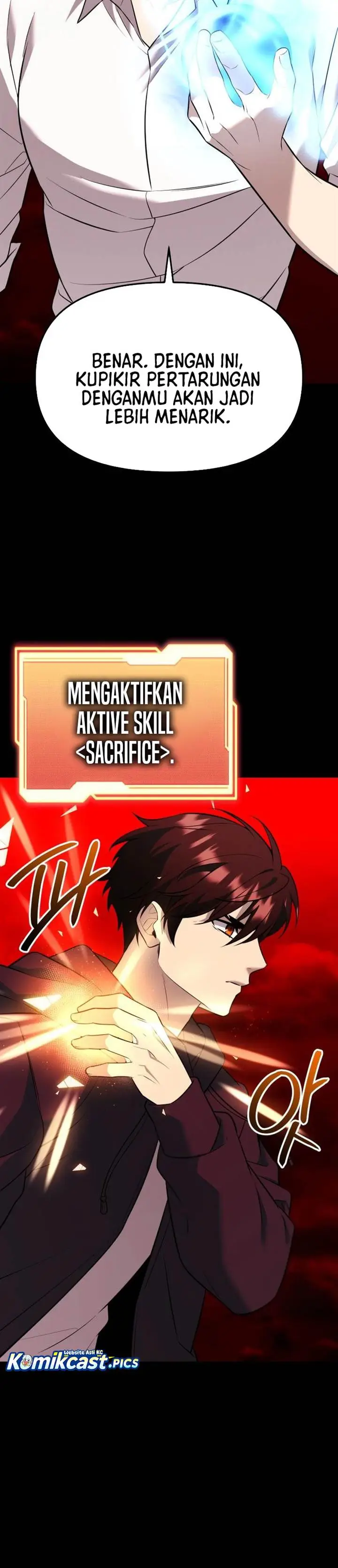 image-komik-i-obtained-a-mythic-item-chapter-150-32/42
