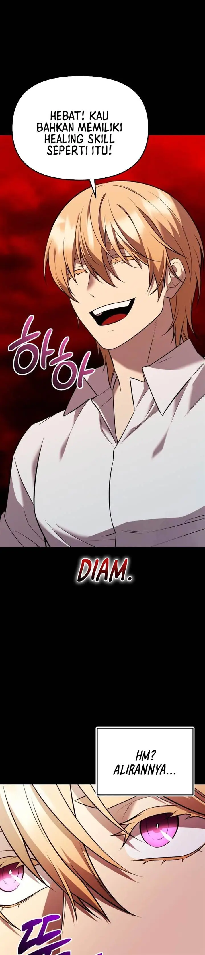 image-komik-i-obtained-a-mythic-item-chapter-150-33/42