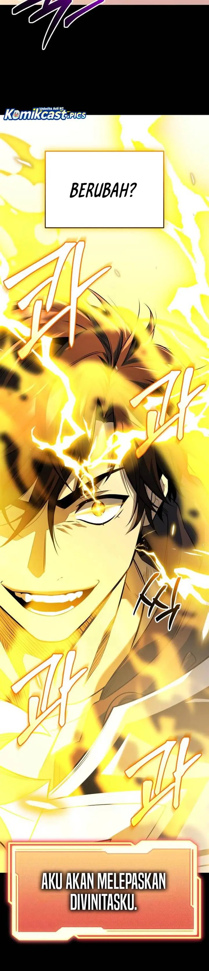 image-komik-i-obtained-a-mythic-item-chapter-150-34/42