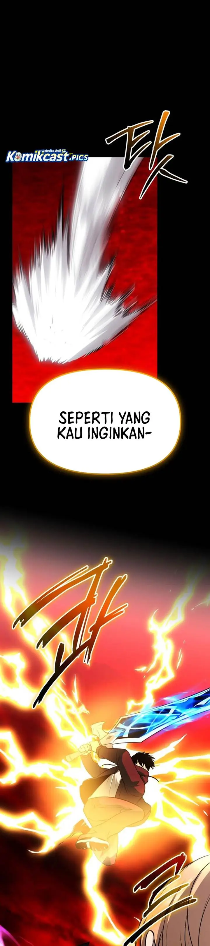 image-komik-i-obtained-a-mythic-item-chapter-150-35/42