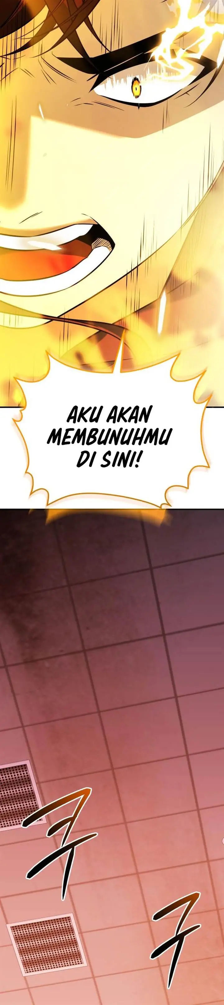image-komik-i-obtained-a-mythic-item-chapter-150-37/42