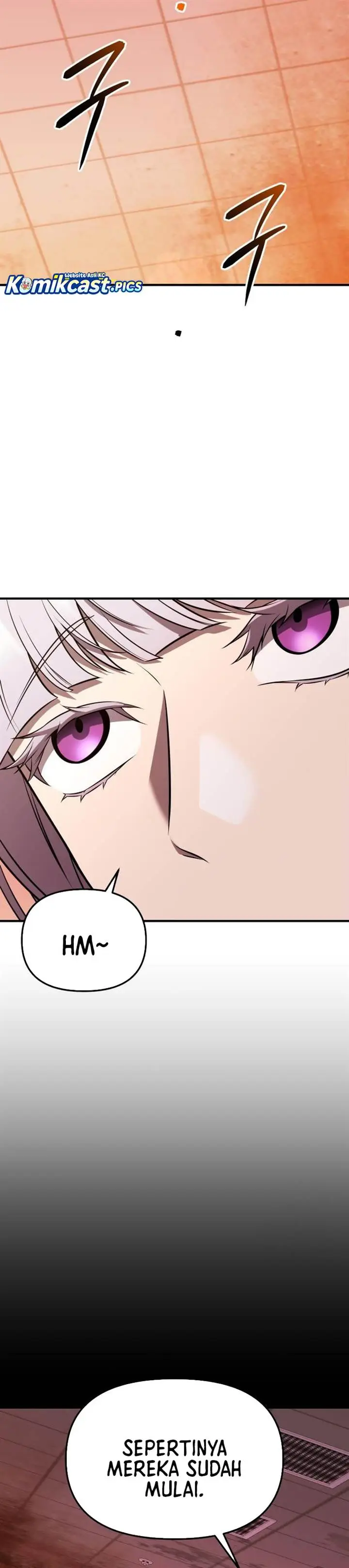 image-komik-i-obtained-a-mythic-item-chapter-150-38/42