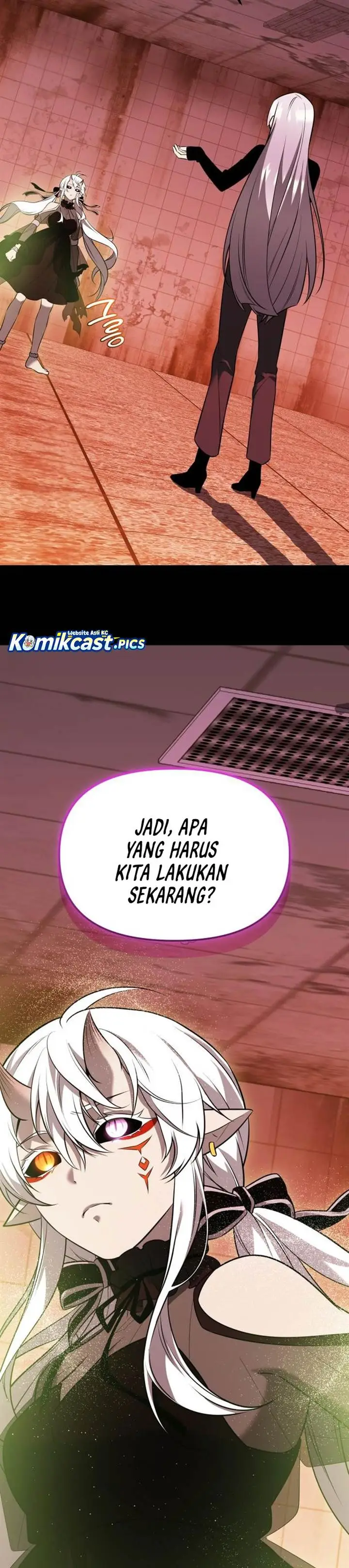 image-komik-i-obtained-a-mythic-item-chapter-150-39/42