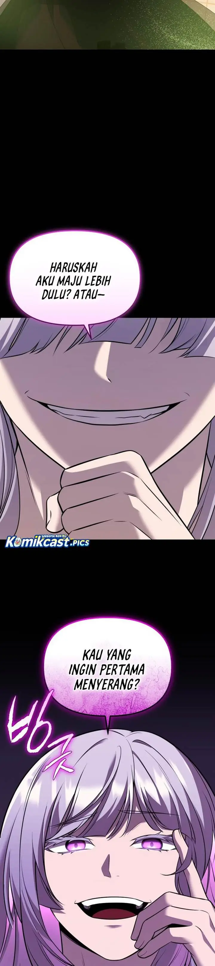 image-komik-i-obtained-a-mythic-item-chapter-150-40/42