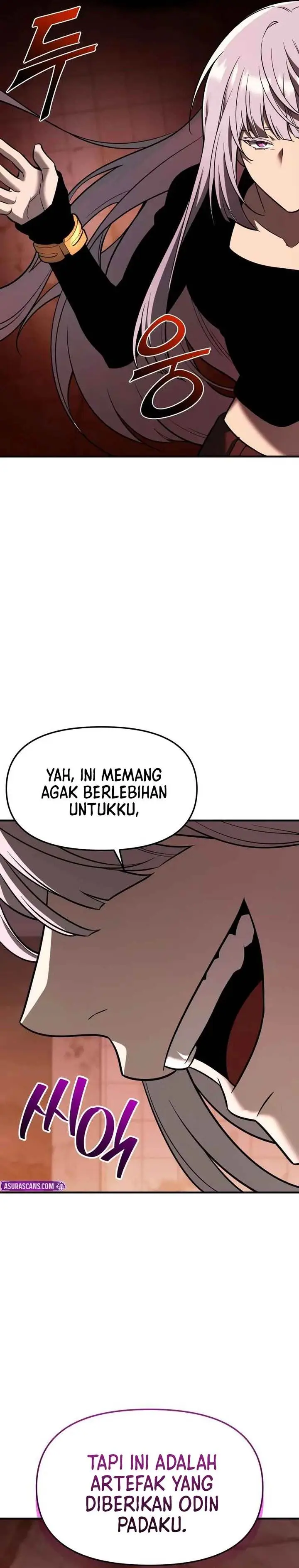 image-komik-i-obtained-a-mythic-item-chapter-151-4/41