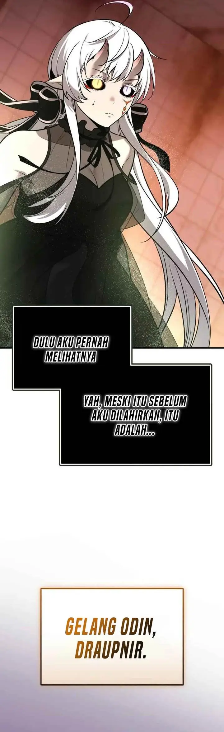 image-komik-i-obtained-a-mythic-item-chapter-151-5/41