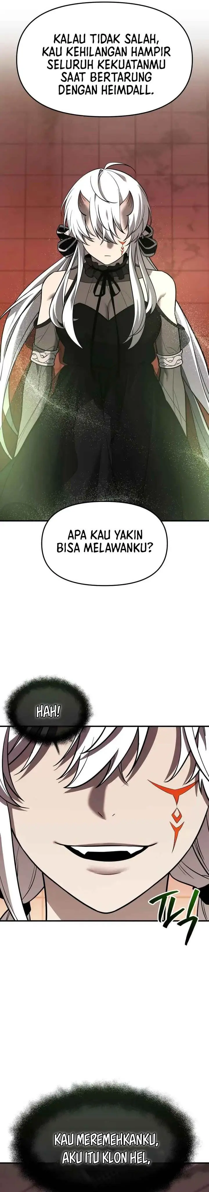 image-komik-i-obtained-a-mythic-item-chapter-151-8/41