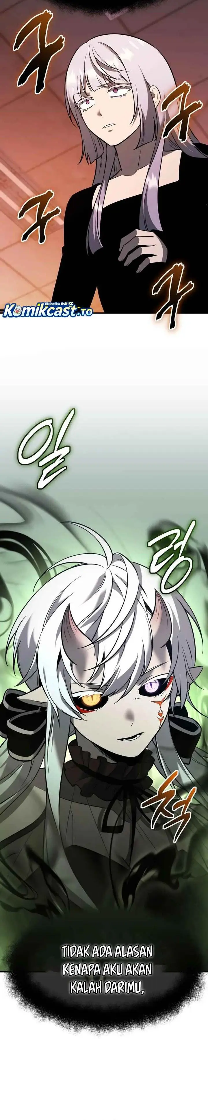 image-komik-i-obtained-a-mythic-item-chapter-151-9/41