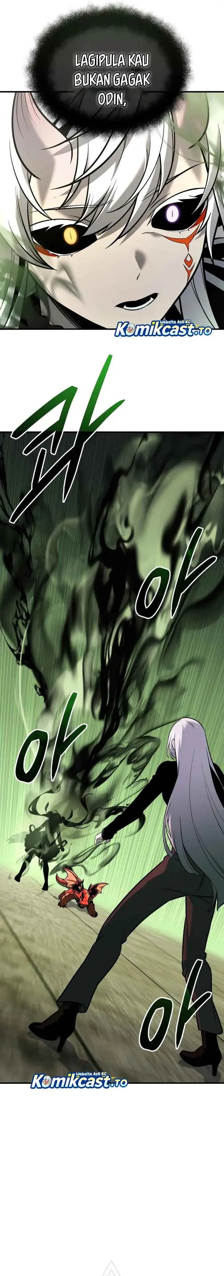 image-komik-i-obtained-a-mythic-item-chapter-151-10/41