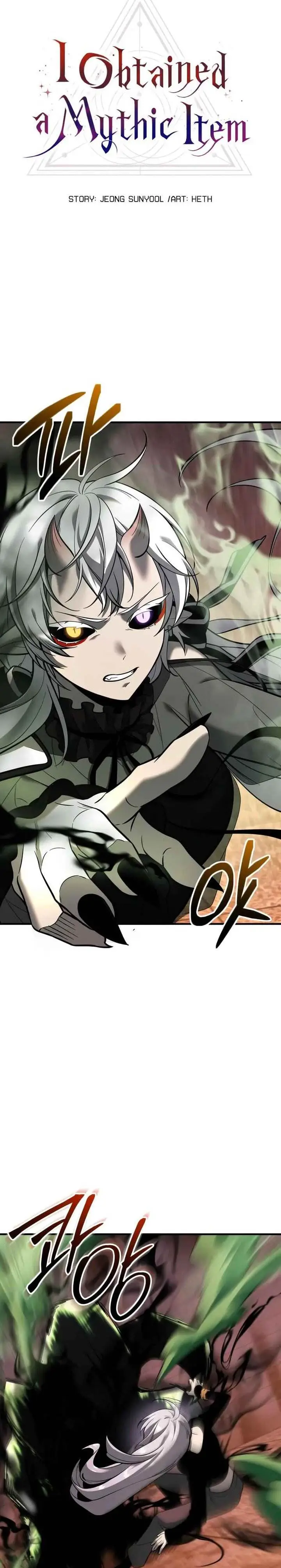 image-komik-i-obtained-a-mythic-item-chapter-151-11/41