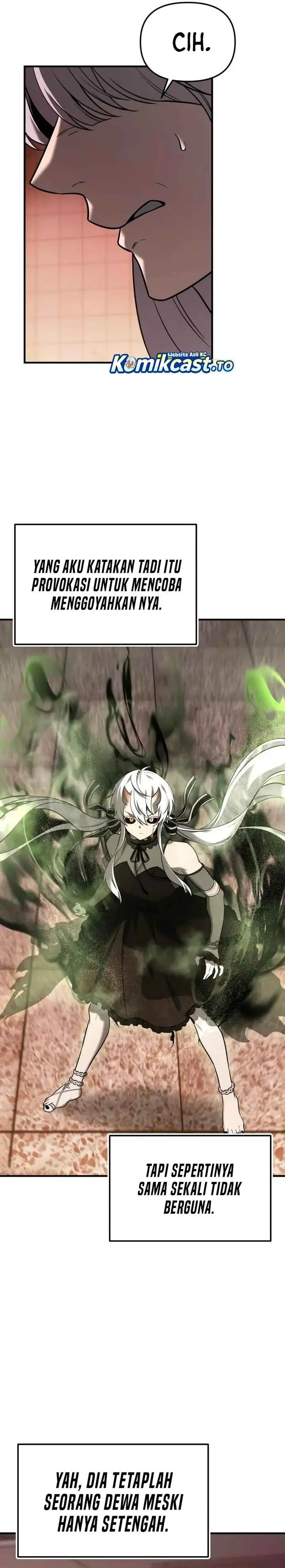 image-komik-i-obtained-a-mythic-item-chapter-151-13/41