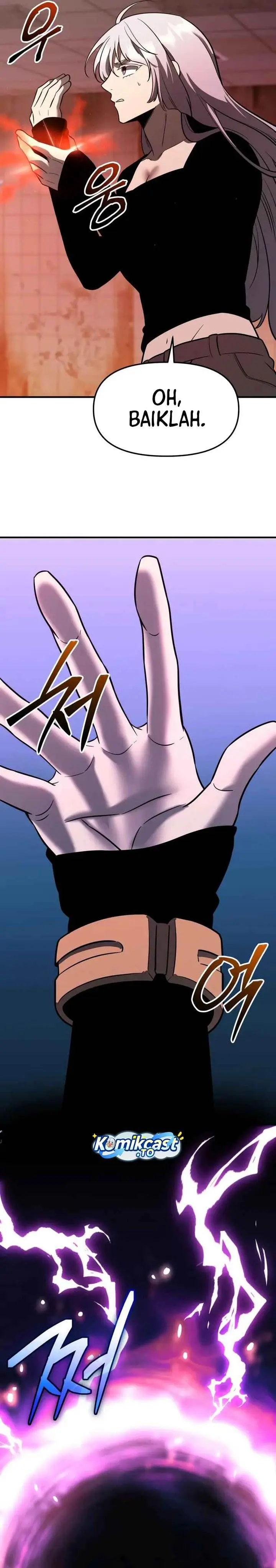 image-komik-i-obtained-a-mythic-item-chapter-151-14/41