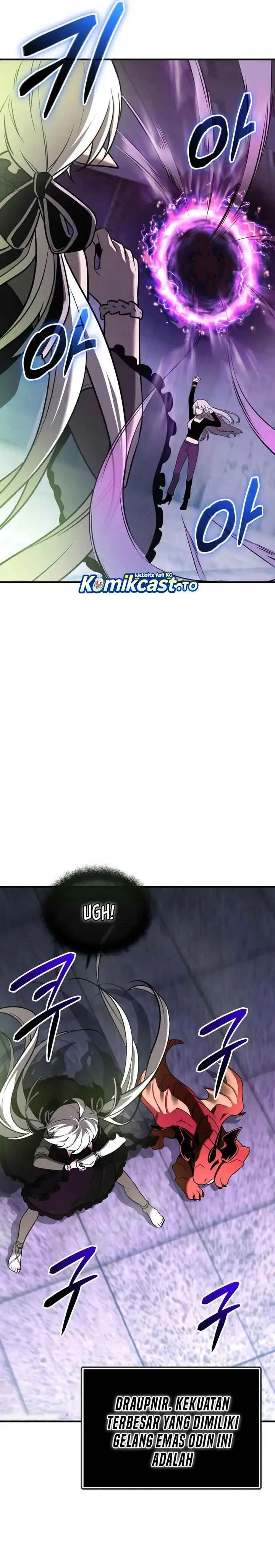 image-komik-i-obtained-a-mythic-item-chapter-151-16/41