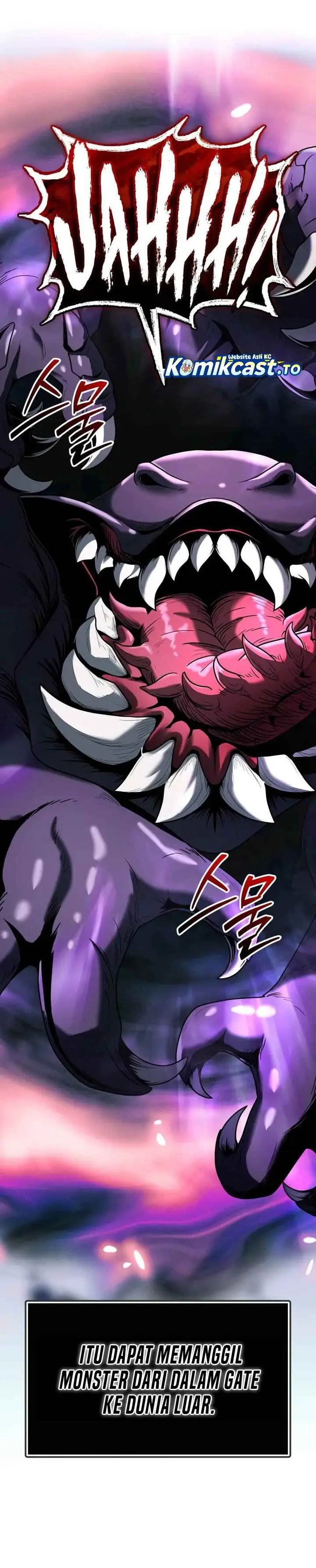 image-komik-i-obtained-a-mythic-item-chapter-151-17/41