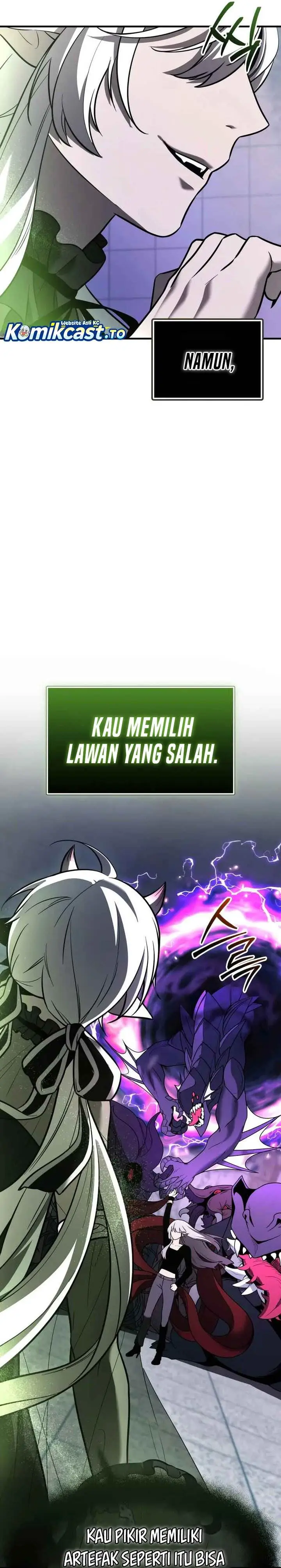 image-komik-i-obtained-a-mythic-item-chapter-151-18/41