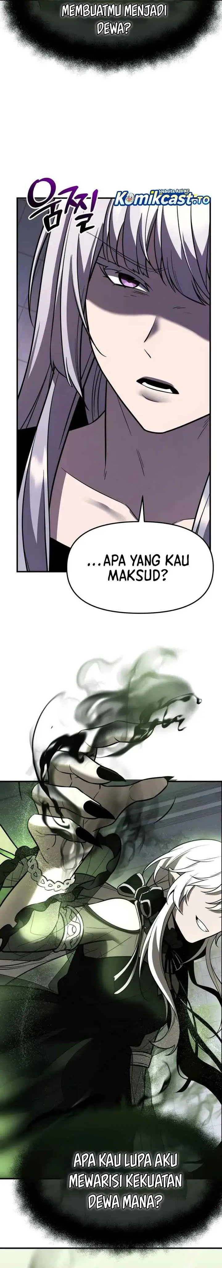 image-komik-i-obtained-a-mythic-item-chapter-151-19/41